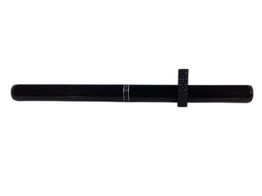 barra sonido sin marca lp1807