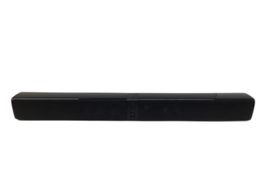 barra sonido sm bs-36