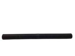 barra sonido sm bs-56