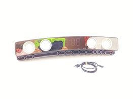 barra sonido soaiy sh39