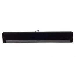 barra sonido sonos playbar