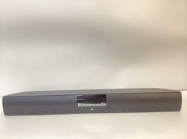 barra sonido sony cech-zvs1e