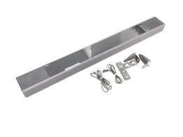 barra sonido sony ht-a7000