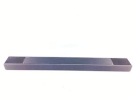 Barra Sonido Sony ht-a7000