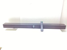 barra de som sony ht-ct290