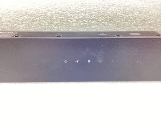 barra de som sony ht-ct290