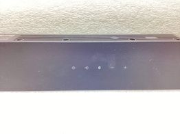 barra de som sony ht-ct290