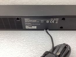 barra de som sony ht-ct290