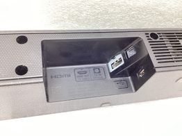 barra de som sony ht-ct290