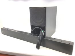 barra sonido sony ht-ct290