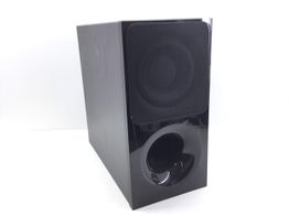 barra sonido sony ht-ct390