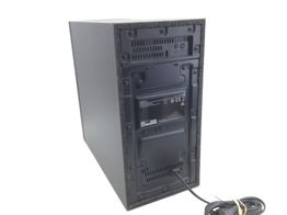 barra sonido sony ht-ct390