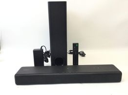 barra sonido sony ht-mt300