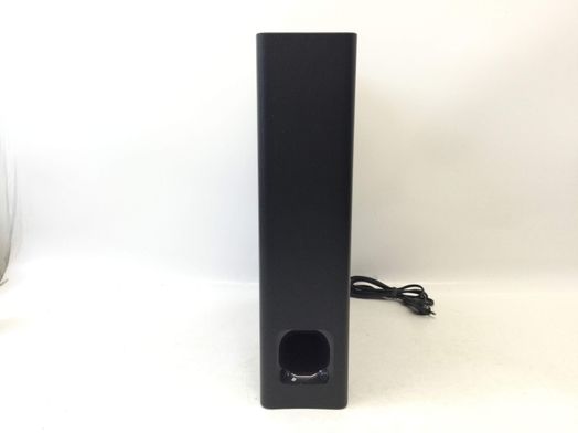 barra sonido sony ht-mt300