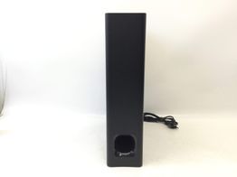 barra sonido sony ht-mt300