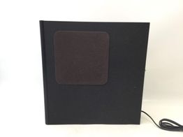 barra sonido sony ht-mt300