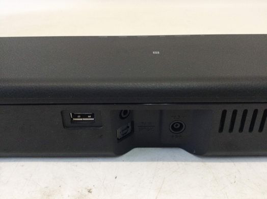 barra sonido sony ht-mt300