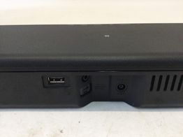 barra sonido sony ht-mt300