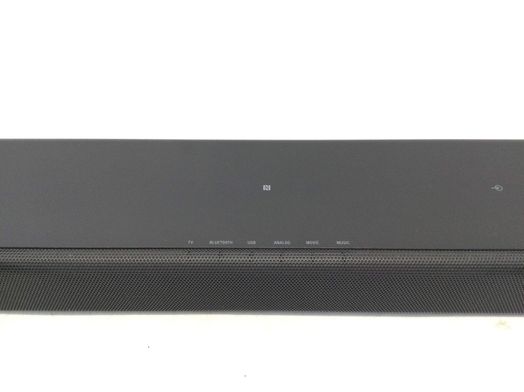 barra sonido sony ht-mt300