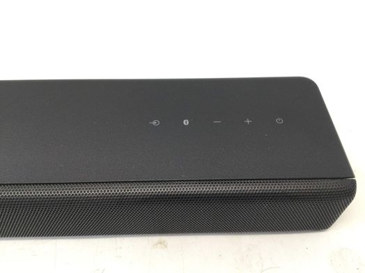 barra sonido sony ht-mt300