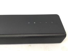 barra sonido sony ht-mt300