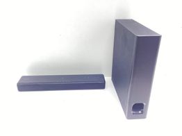 barra sonido sony ht-mt300