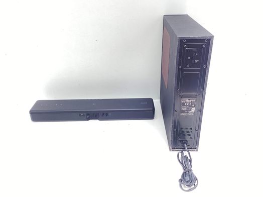 barra sonido sony ht-mt300