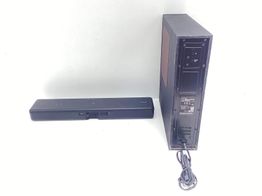 barra sonido sony ht-mt300