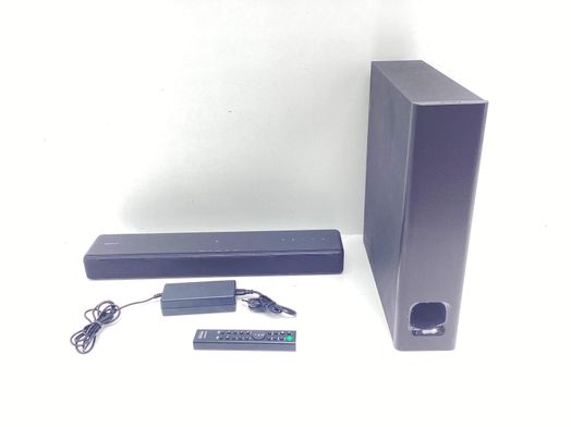 barra sonido sony ht-mt300