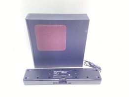 barra sonido sony ht-mt300