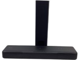 barra de som sony ht-mt300