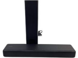 barra sonido sony ht-mt300