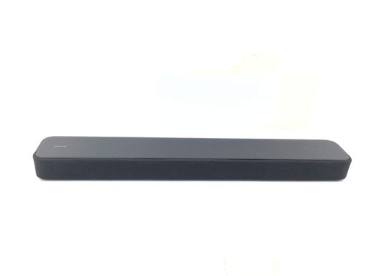 barra sonido sony ht-s2000
