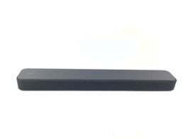 barra sonido sony ht-s2000