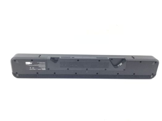 barra sonido sony ht-s2000