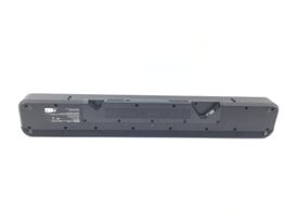 barra sonido sony ht-s2000