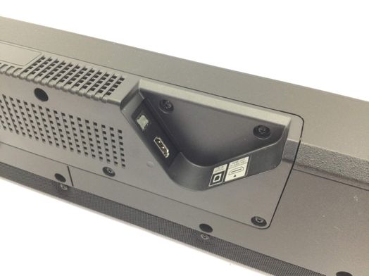 barra sonido sony ht-s2000