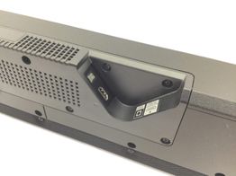 barra sonido sony ht-s2000
