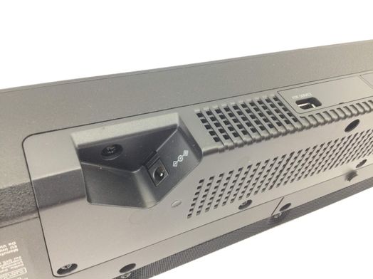 barra sonido sony ht-s2000
