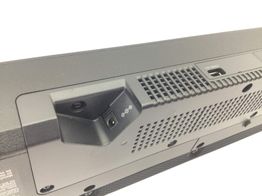 barra sonido sony ht-s2000