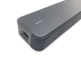 barra sonido sony ht-s2000