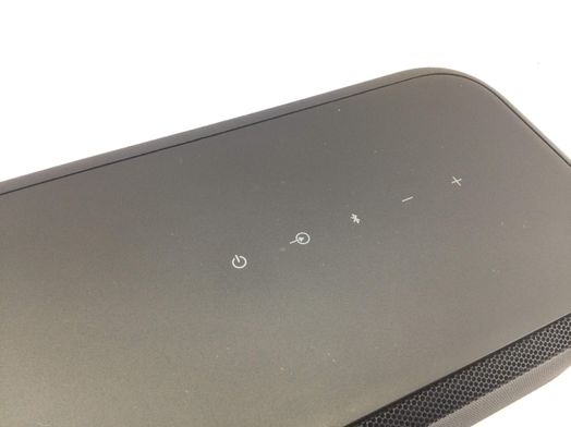barra sonido sony ht-s2000