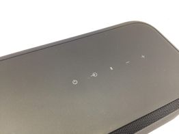 barra sonido sony ht-s2000