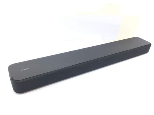 barra sonido sony ht-s2000