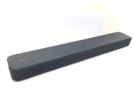 barra sonido sony ht-s2000