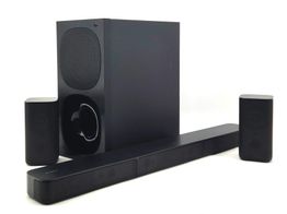 barra sonido sony ht-s20r