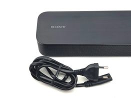 barra sonido sony ht-s20r