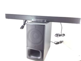 barra sonido sony ht-s350