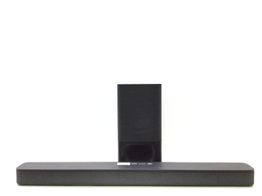 barra sonido sony ht-s350