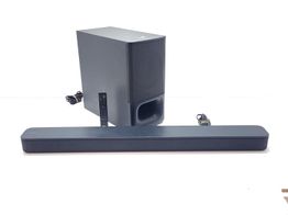 barra sonido sony ht-s350